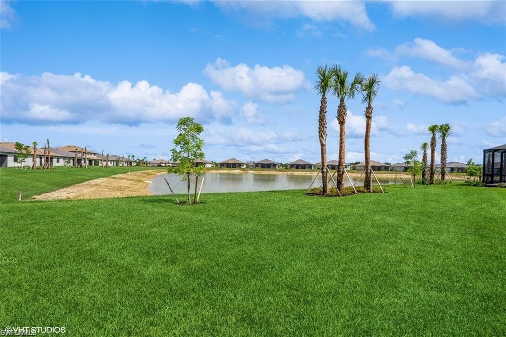 19121 Hinkley Dr, Estero, FL 33928-16