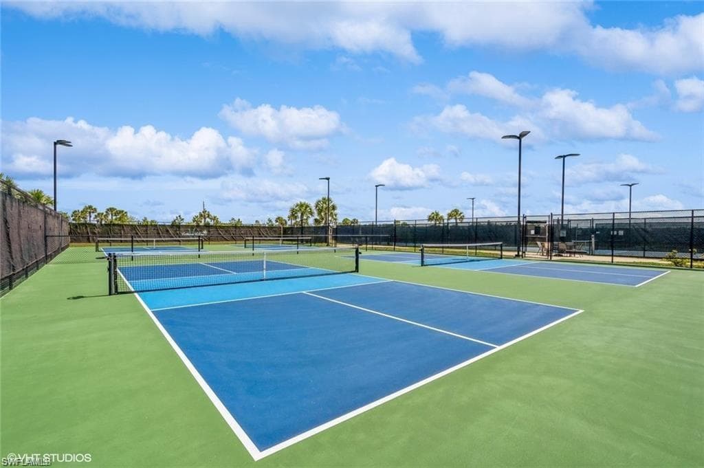 19121 Hinkley Dr, Estero, FL 33928-17