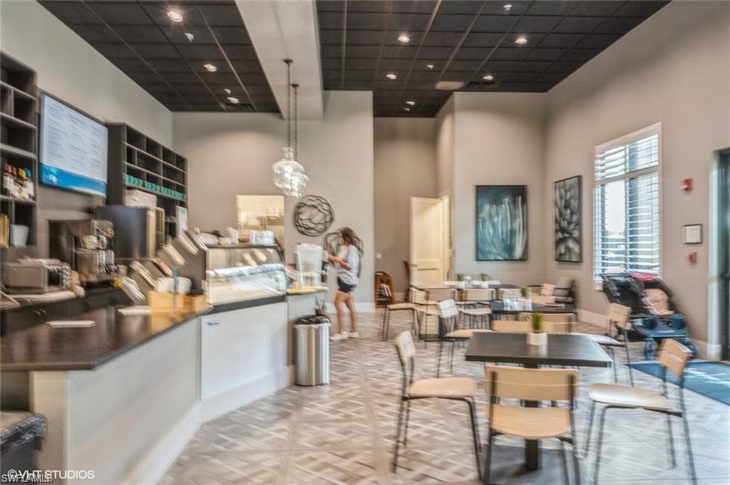 19121 Hinkley Dr, Estero, FL 33928-21