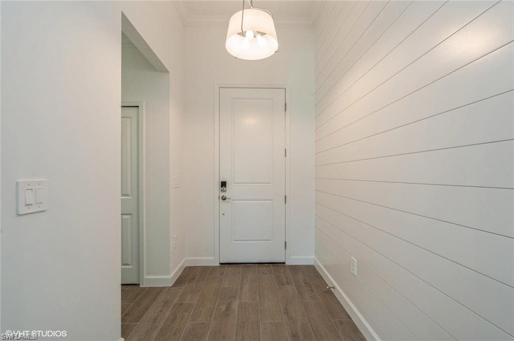 19121 Hinkley Dr, Estero, FL 33928-2