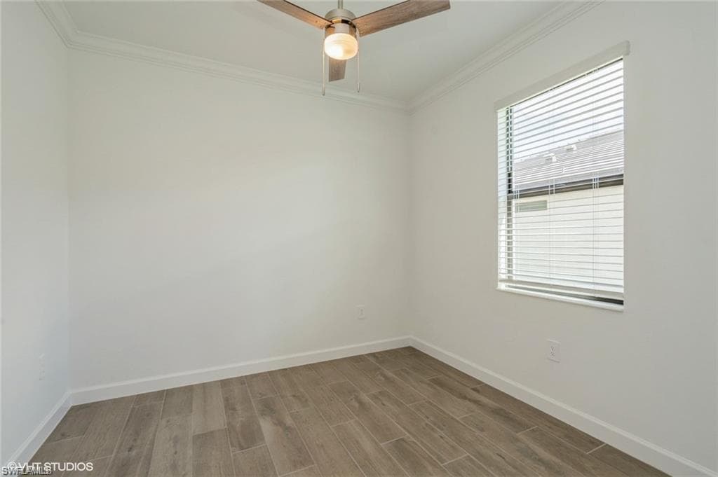 19121 Hinkley Dr, Estero, FL 33928-3