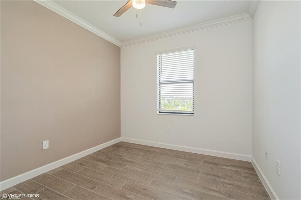 19121 Hinkley Dr, Estero, FL 33928-7