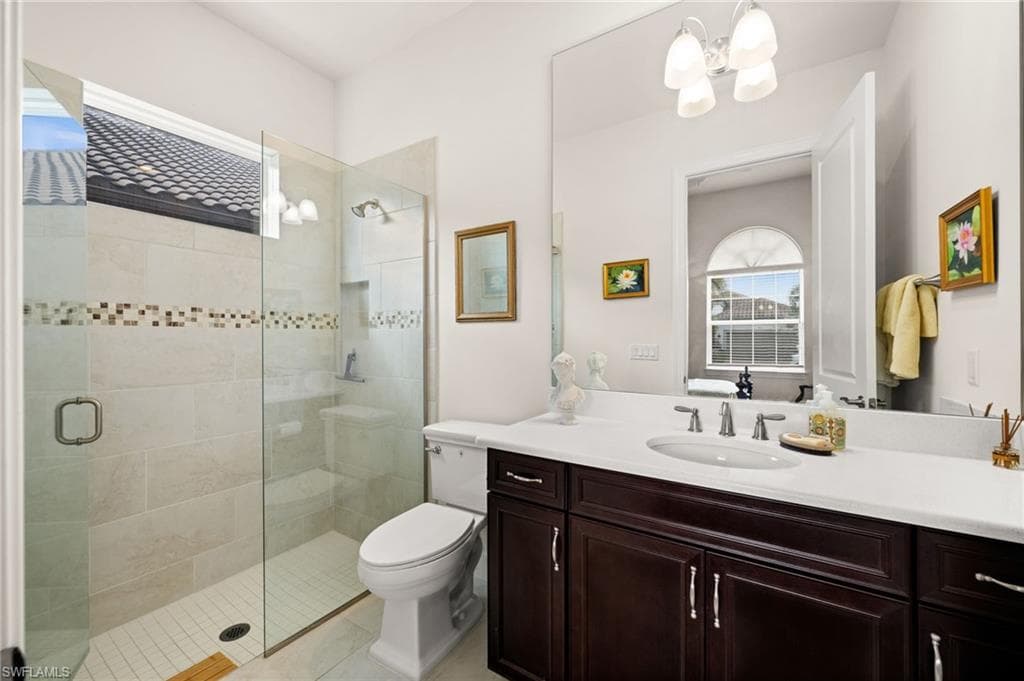 9509 Montelanico Loop, Naples, FL 34119-38