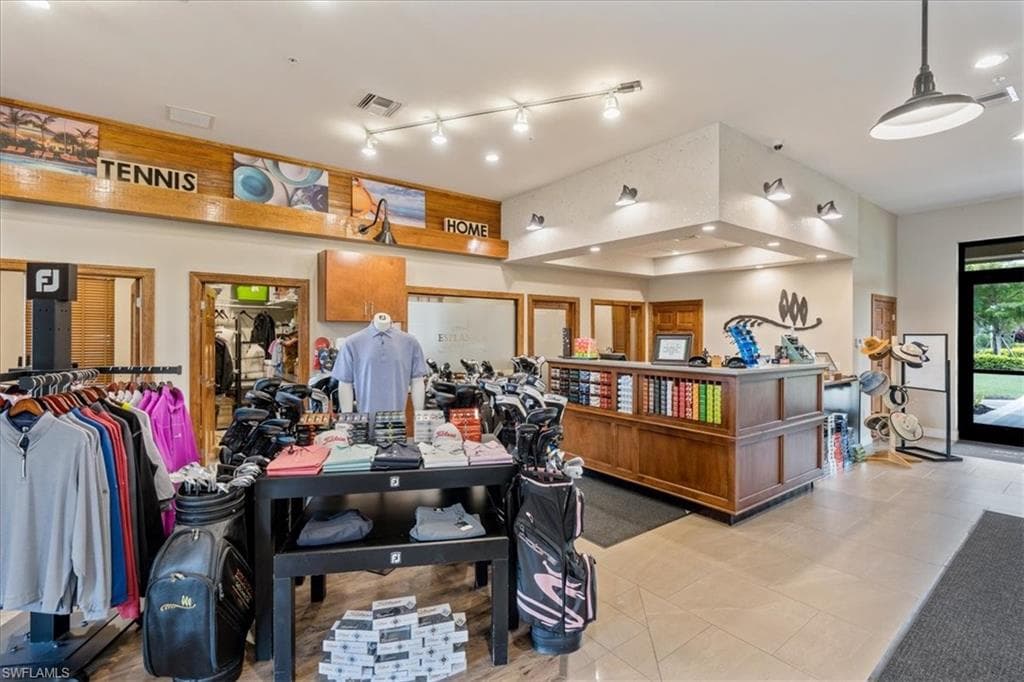 9509 Montelanico Loop, Naples, FL 34119-47