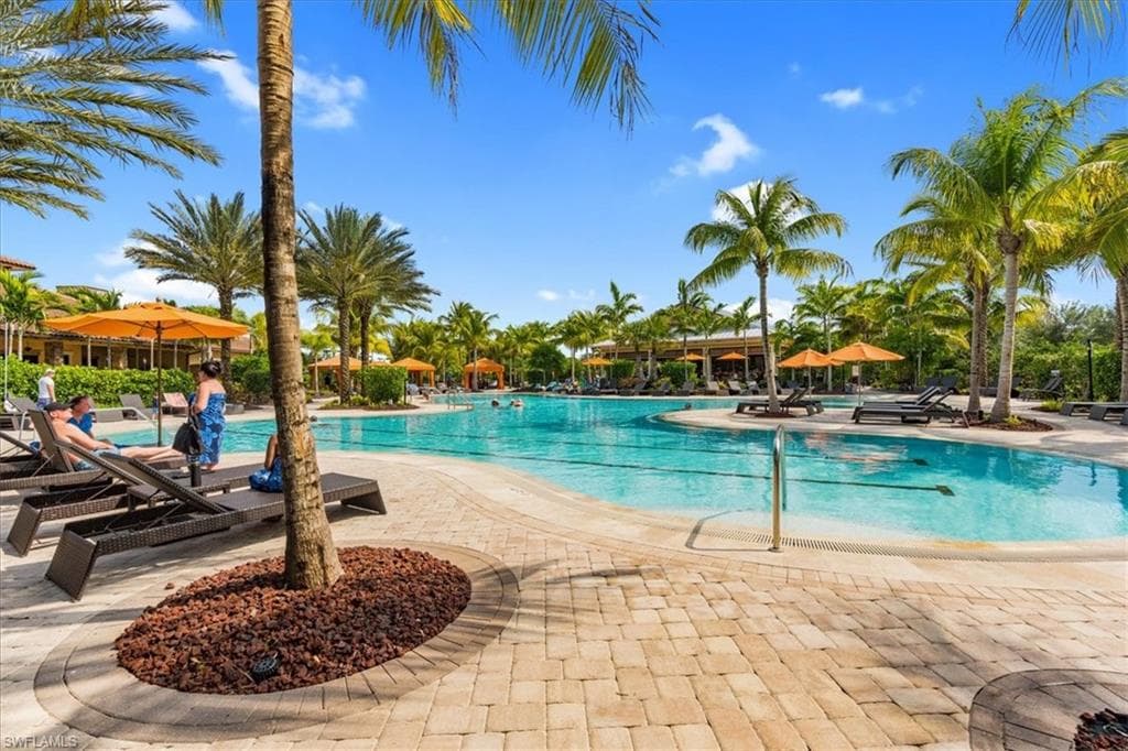 9509 Montelanico Loop, Naples, FL 34119-48