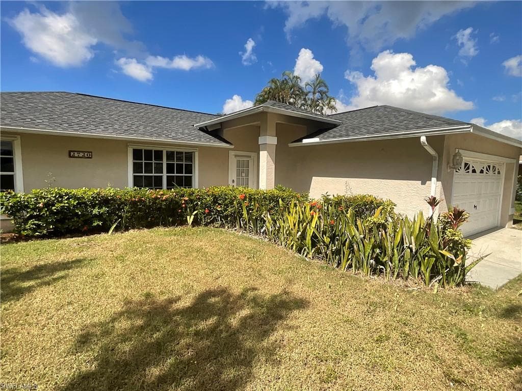 2720 12th Ave, Cape Coral, FL 33914-1