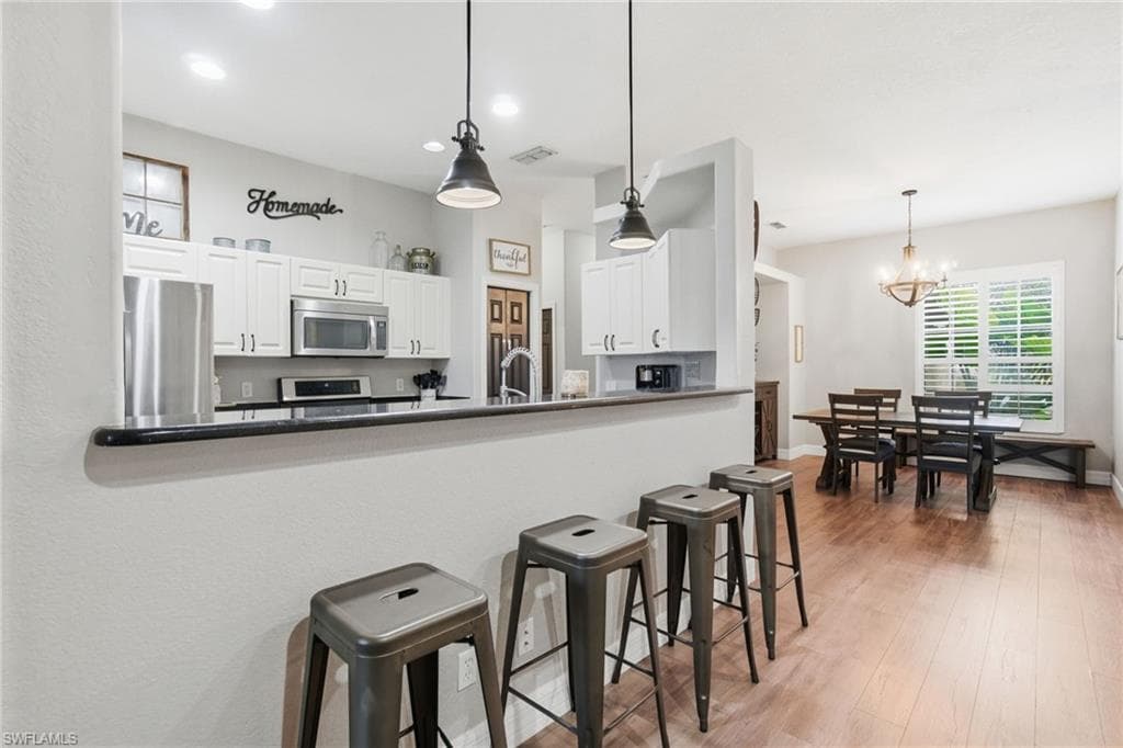 2900 Orange Grove Trl, Naples, FL 34120-8