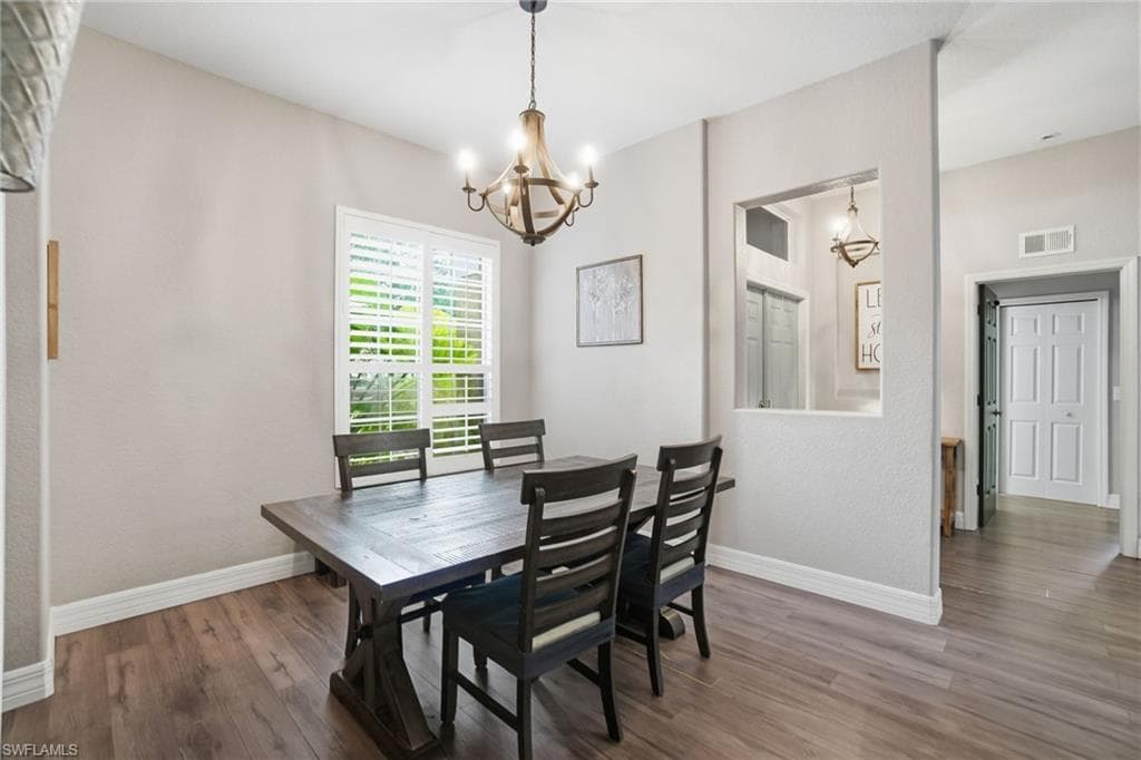 2900 Orange Grove Trl, Naples, FL 34120-10