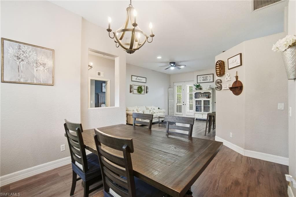 2900 Orange Grove Trl, Naples, FL 34120-11