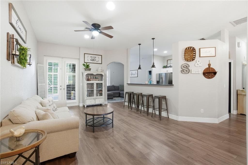 2900 Orange Grove Trl, Naples, FL 34120-12