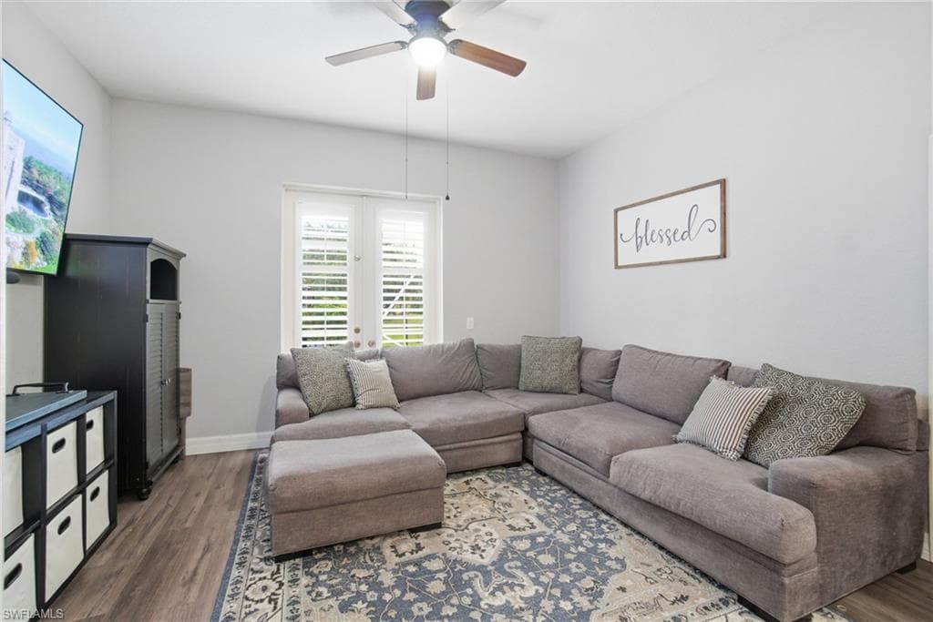 2900 Orange Grove Trl, Naples, FL 34120-19