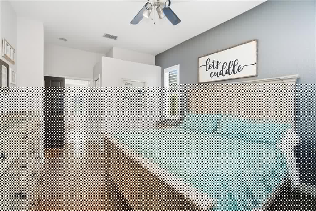 2900 Orange Grove Trl, Naples, FL 34120-22