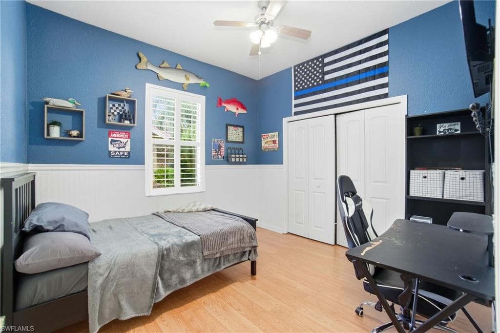 2900 Orange Grove Trl, Naples, FL 34120-25