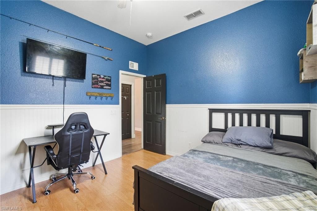 2900 Orange Grove Trl, Naples, FL 34120-26