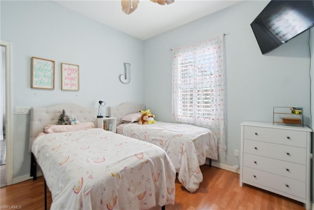 2900 Orange Grove Trl, Naples, FL 34120-27