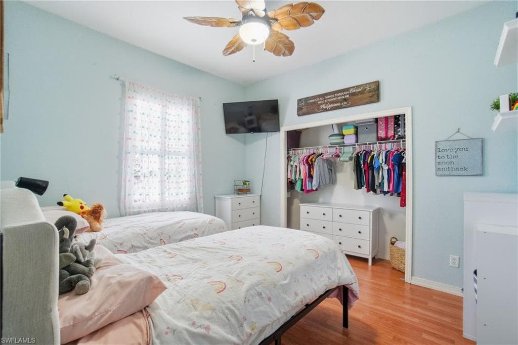 2900 Orange Grove Trl, Naples, FL 34120-28