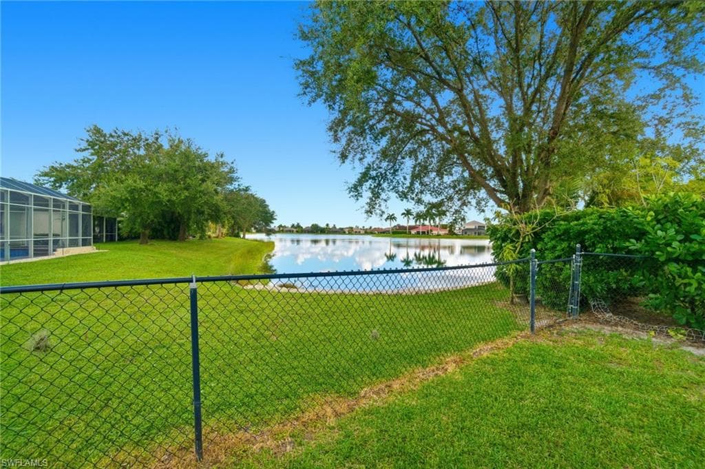 2900 Orange Grove Trl, Naples, FL 34120-33