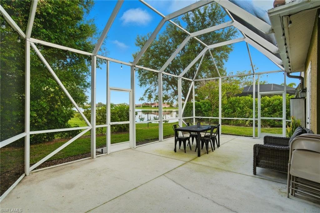 2900 Orange Grove Trl, Naples, FL 34120-34