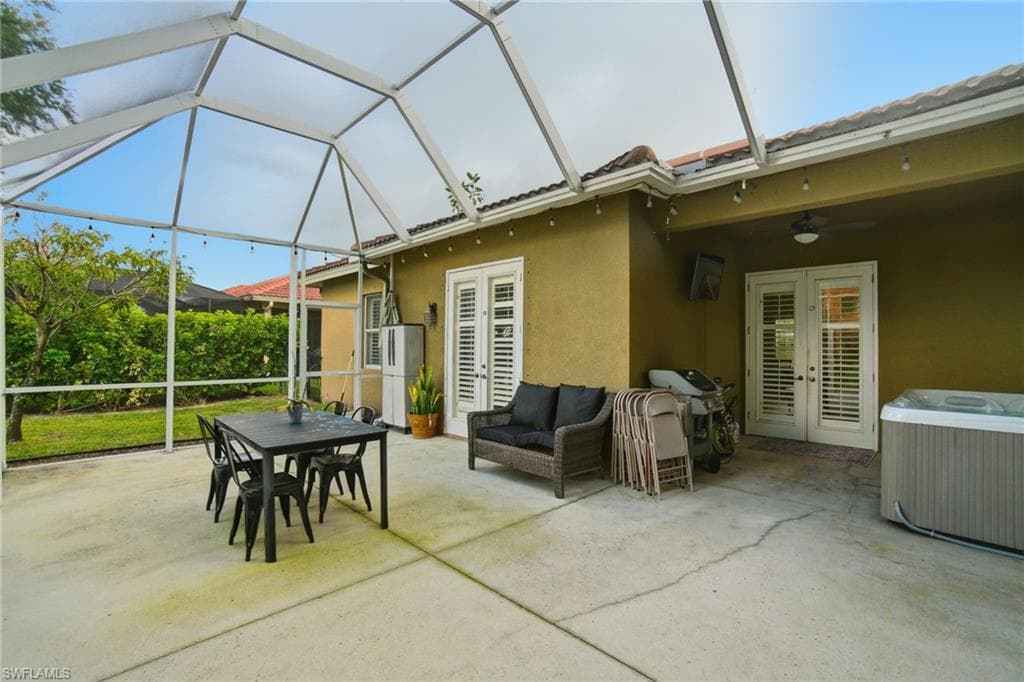 2900 Orange Grove Trl, Naples, FL 34120-36