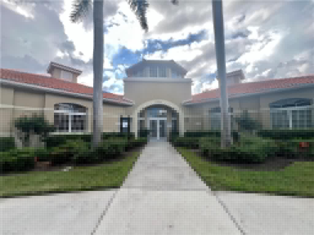 2900 Orange Grove Trl, Naples, FL 34120-44