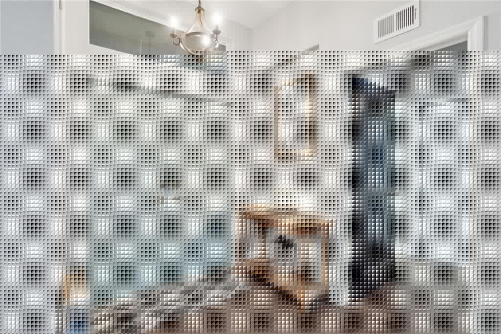 2900 Orange Grove Trl, Naples, FL 34120-6