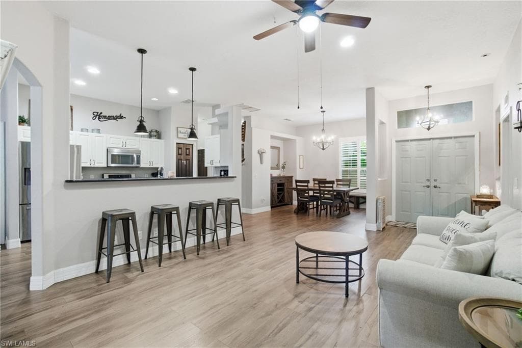 2900 Orange Grove Trl, Naples, FL 34120-7