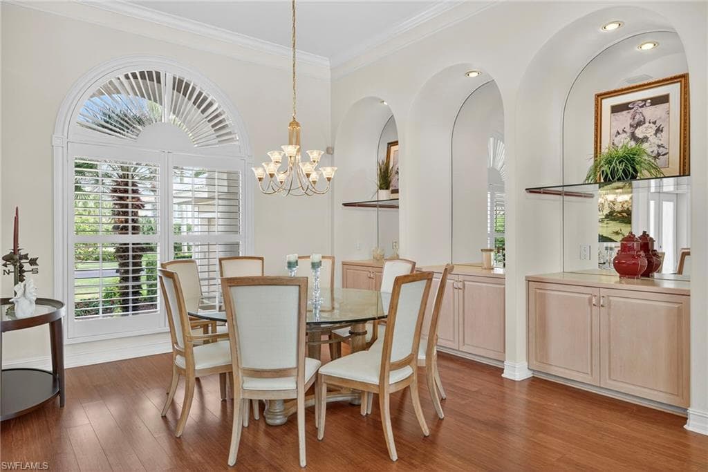 4577 Lighthouse Ln, Naples, FL 34112-8