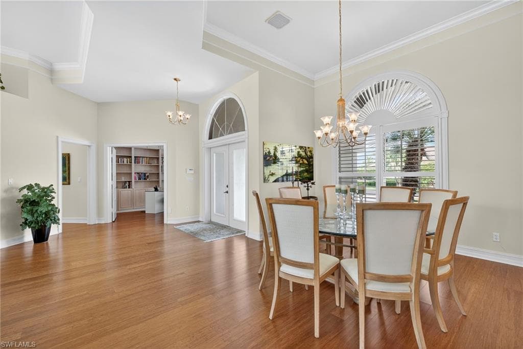 4577 Lighthouse Ln, Naples, FL 34112-10