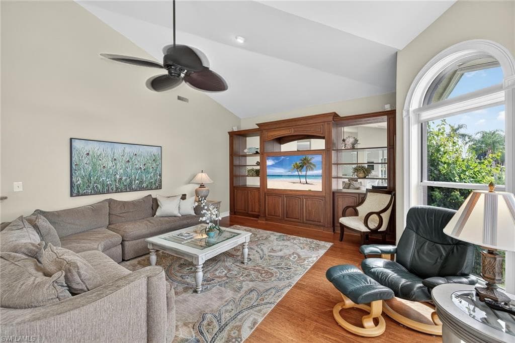 4577 Lighthouse Ln, Naples, FL 34112-13