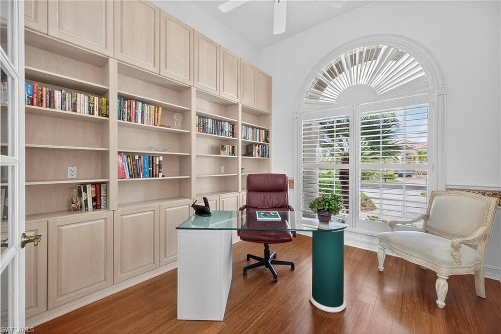 4577 Lighthouse Ln, Naples, FL 34112-14