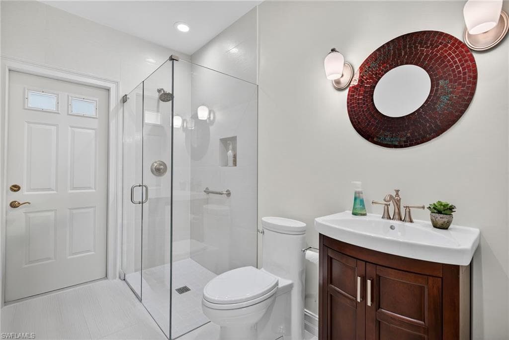 4577 Lighthouse Ln, Naples, FL 34112-15