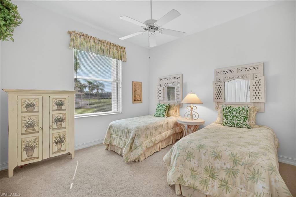 4577 Lighthouse Ln, Naples, FL 34112-19