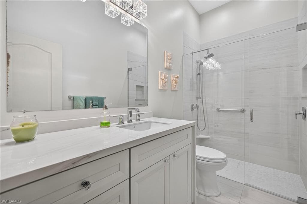 4577 Lighthouse Ln, Naples, FL 34112-20