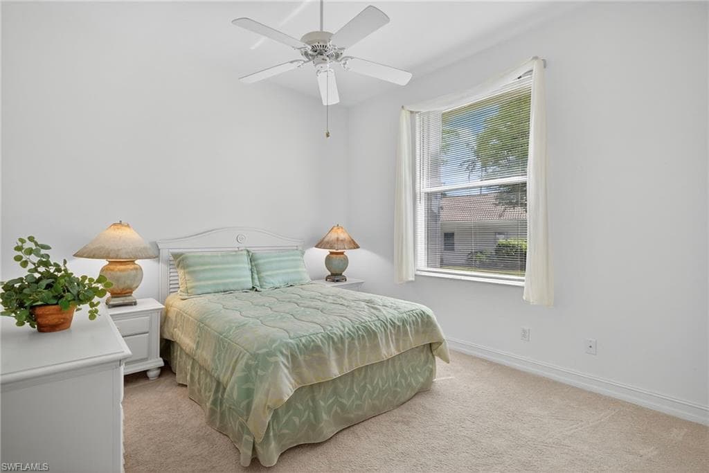 4577 Lighthouse Ln, Naples, FL 34112-21