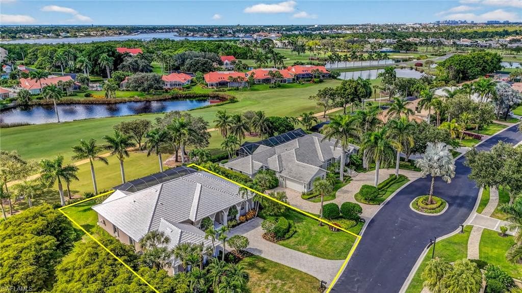 4577 Lighthouse Ln, Naples, FL 34112-22