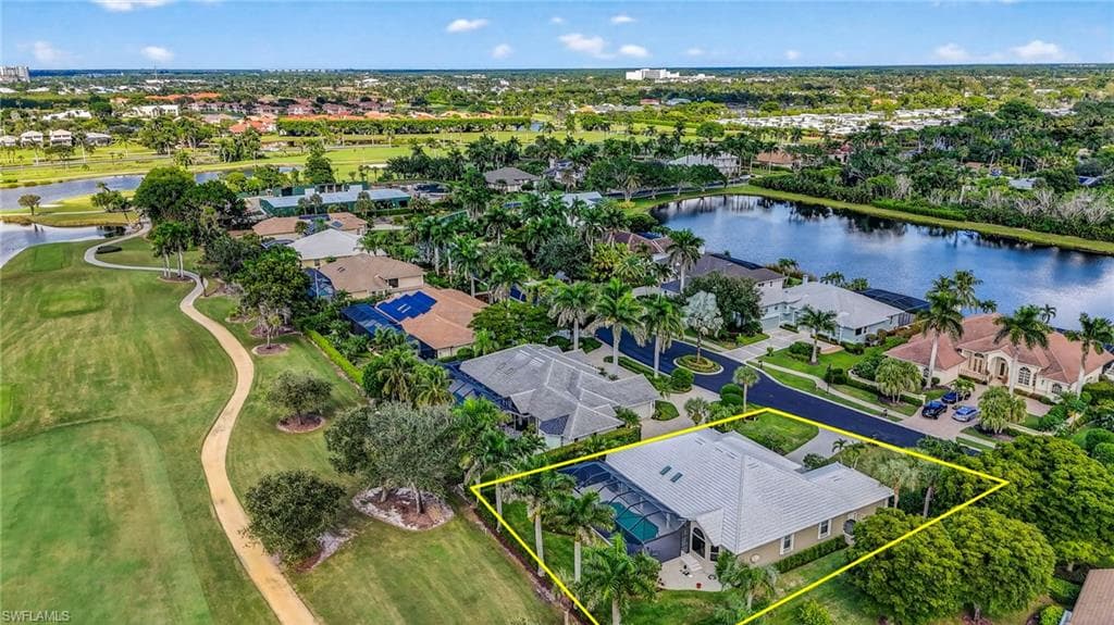 4577 Lighthouse Ln, Naples, FL 34112-23