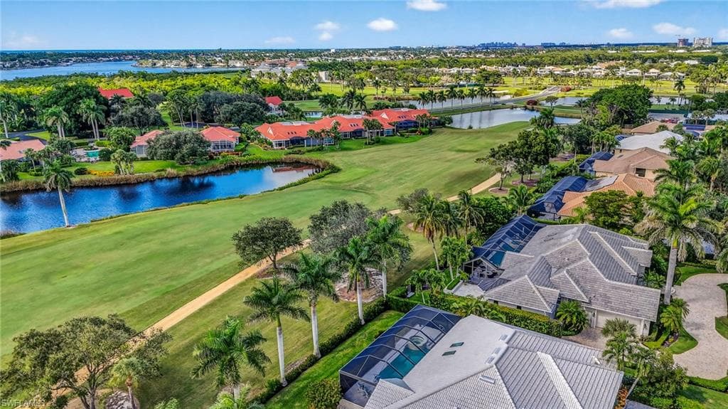 4577 Lighthouse Ln, Naples, FL 34112-24