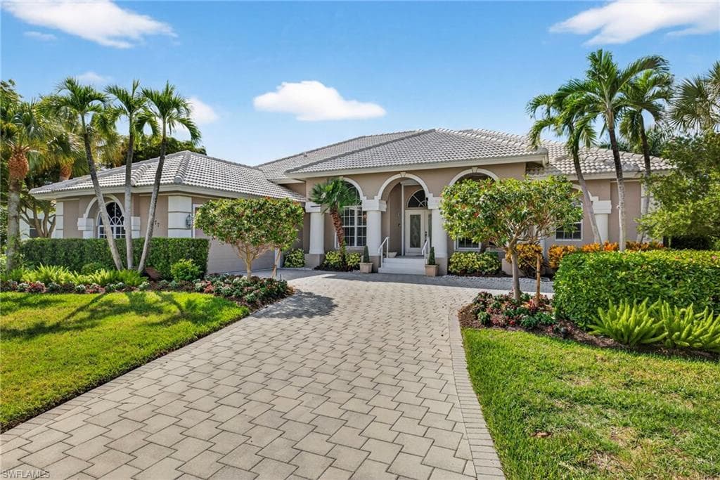 4577 Lighthouse Ln, Naples, FL 34112-26