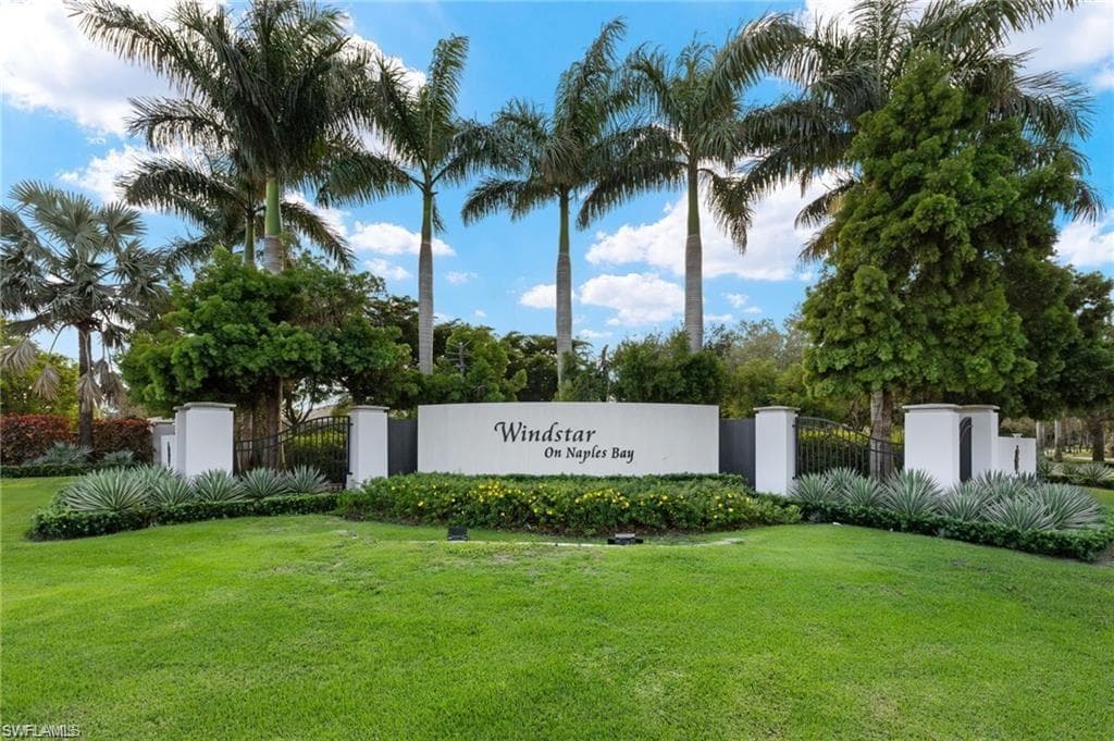 4577 Lighthouse Ln, Naples, FL 34112-28