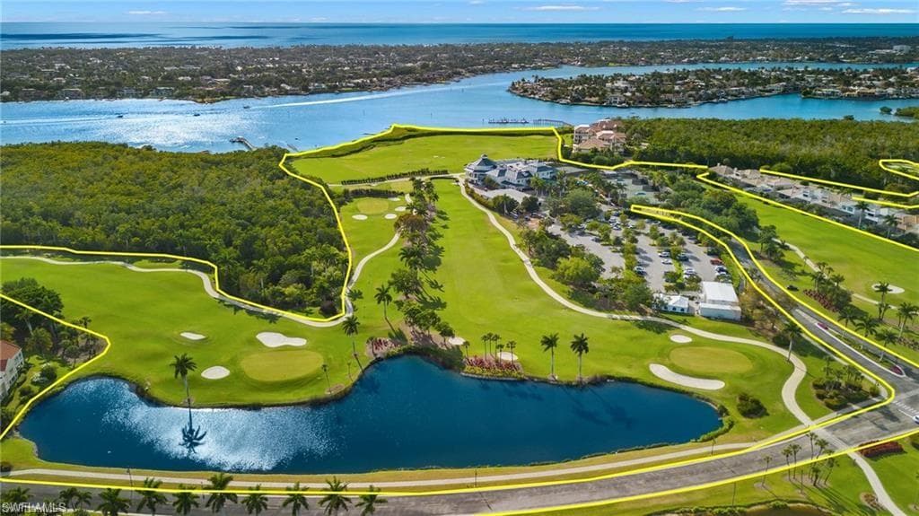 4577 Lighthouse Ln, Naples, FL 34112-32