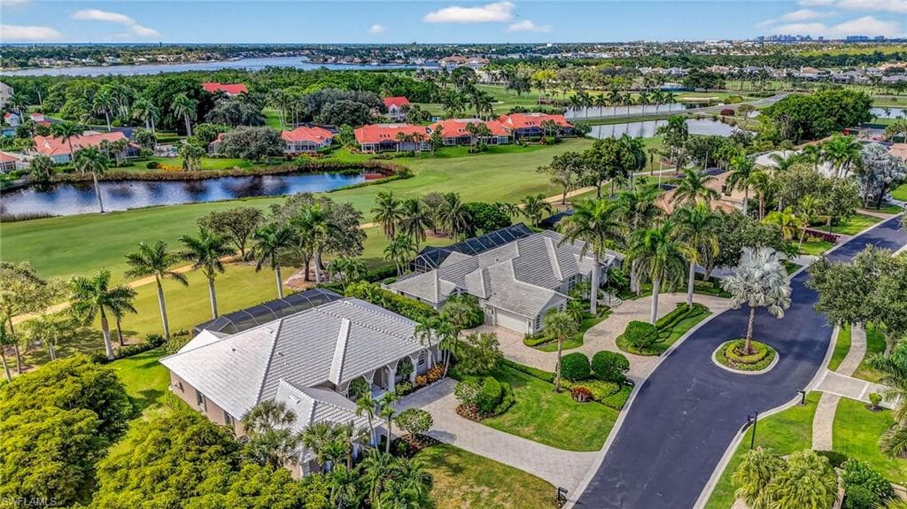 4577 Lighthouse Ln, Naples, FL 34112-3