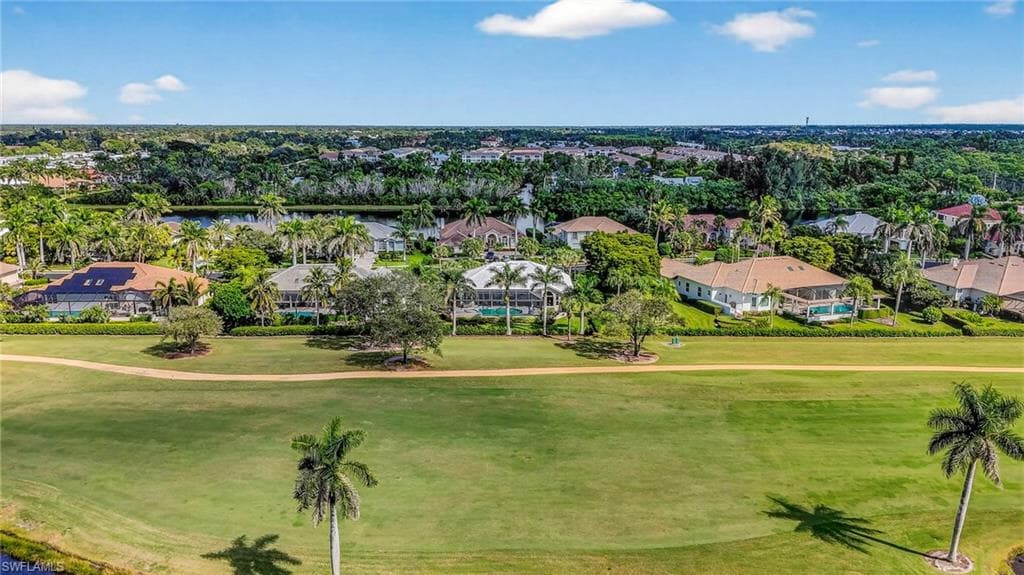 4577 Lighthouse Ln, Naples, FL 34112-4