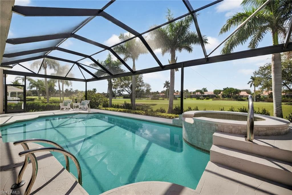 4577 Lighthouse Ln, Naples, FL 34112-5