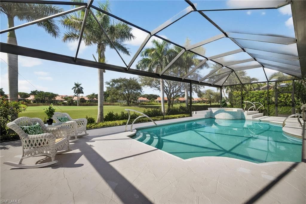 4577 Lighthouse Ln, Naples, FL 34112-6