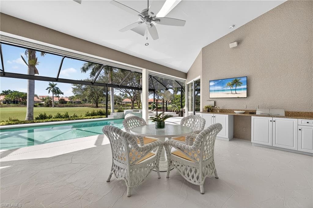 4577 Lighthouse Ln, Naples, FL 34112-7