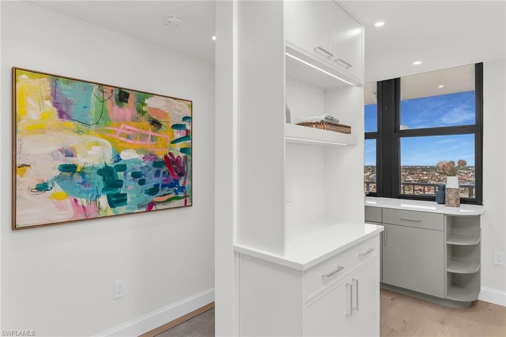 320 Seaview Ct 2001, Marco Island, FL 34145-9