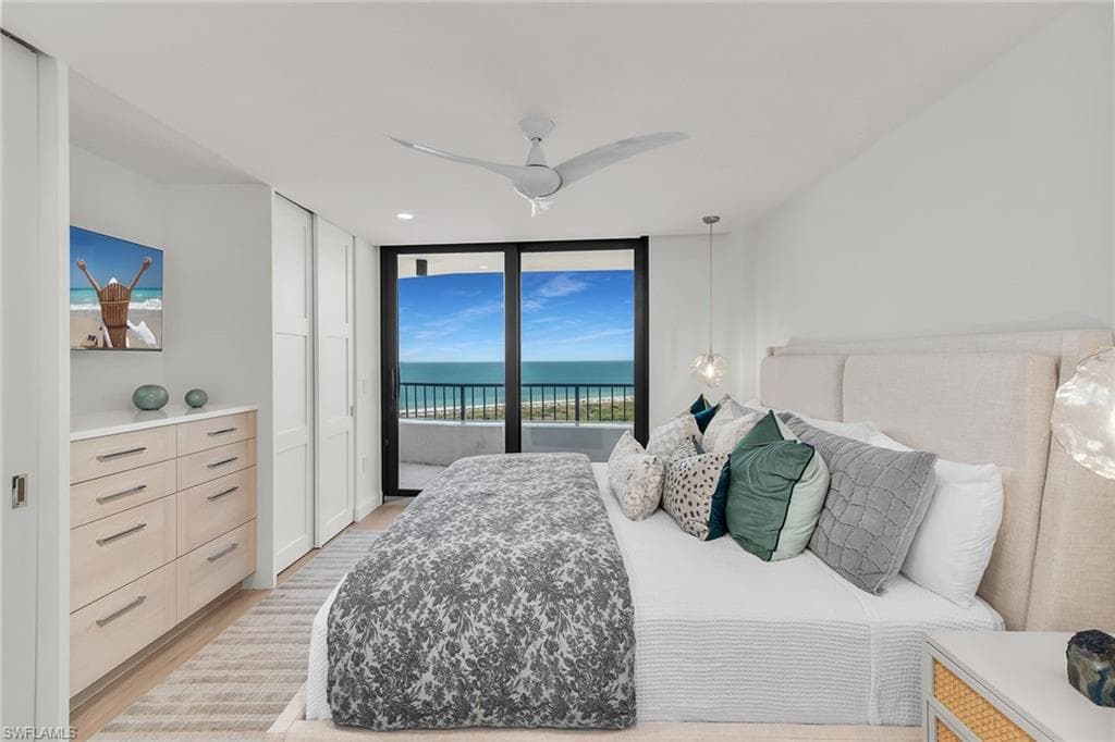 320 Seaview Ct 2001, Marco Island, FL 34145-19