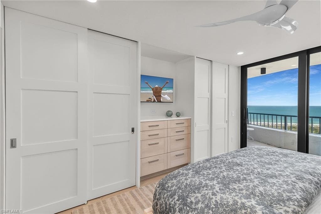320 Seaview Ct 2001, Marco Island, FL 34145-20