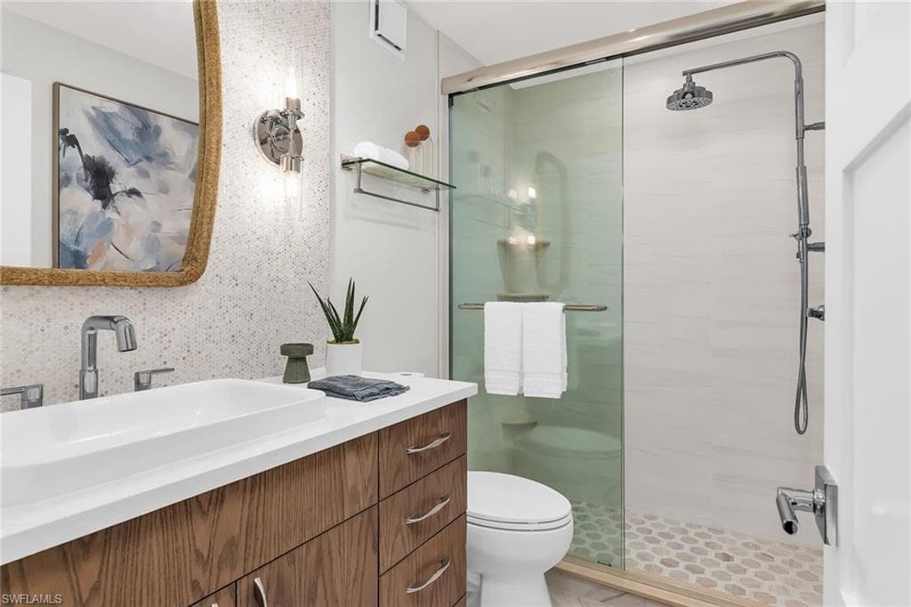 320 Seaview Ct 2001, Marco Island, FL 34145-26