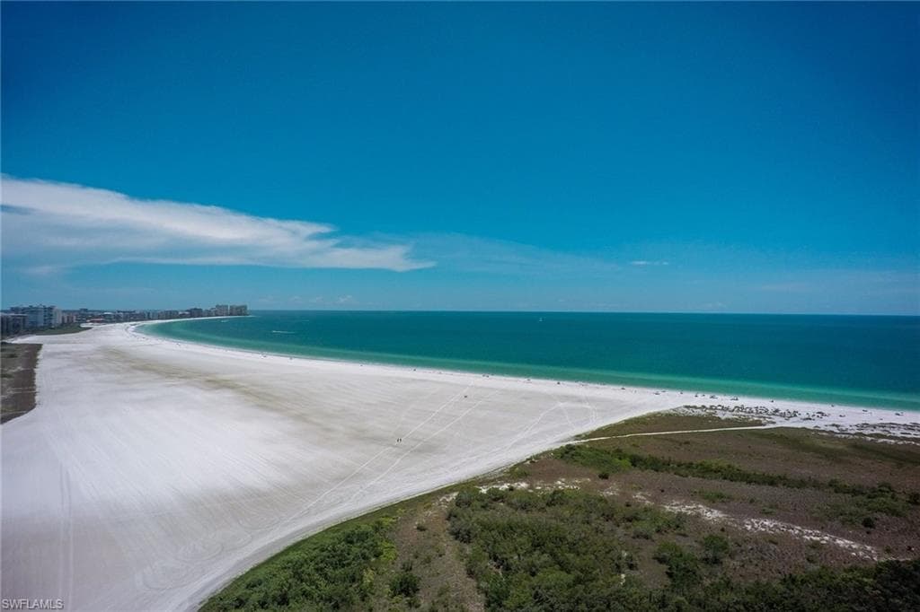 320 Seaview Ct 2001, Marco Island, FL 34145-33